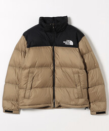 THE NORTH FACE ベージュ ダウンジャケット XXS 楽天市場】ノースフェイス ダウンジャケット（カラーベージュ