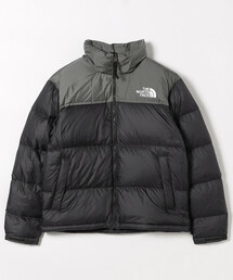 THE NORTH FACE ダウンジャケット 140サイズ グレー/ブラック 楽天市場】ダウン ジュニア ノースフェイス（キッズサイズ（cm