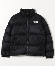 THE NORTH FACE ブラック ダウンジャケット ND42330R S】新品 The North Face GTX Insulation Bomber Jacket ND42330R