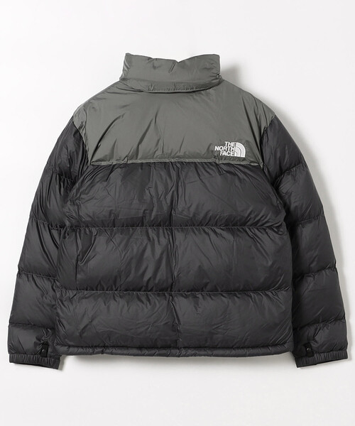 THE NORTH FACE/ザ・ノース・フェイス Nuptse Jacket（ダウン