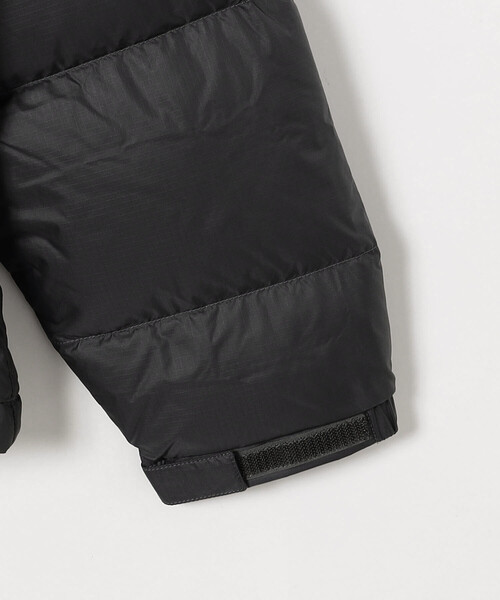 セール】THE NORTH FACE/ザ・ノース・フェイス Nuptse Jacket（ダウン