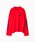 HOLIDAY�i�z���f�C�j�́uSUPER FINE DRY DAMAGE L/S T-SHIRT (CIRCULATION) �X�[�p�[�t�@�C���h���C�_���[�W�����O�X���[�uT�V���c (�T�[�L�����[�V����)�iT�V���c/�J�b�g�\�[�j�v�b���b�h