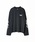 HOLIDAY�i�z���f�C�j�́uSUPER FINE DRY DAMAGE L/S T-SHIRT (CIRCULATION) �X�[�p�[�t�@�C���h���C�_���[�W�����O�X���[�uT�V���c (�T�[�L�����[�V����)�iT�V���c/�J�b�g�\�[�j�v�b�u���b�N