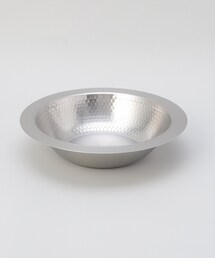 212 KITCHEN STORE(gDgDLb`XgA)̉O IHΉ悹ԓ 22cm(/tCp)