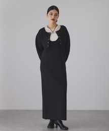 ADAM ET ROPE'｜アダムエロペのワンピース/ドレス通販 - ZOZOTOWN