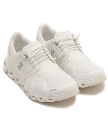 On(�I��)��On Cloud 6 W / �I�� �N���E�h 6(�X�j�[�J�[)