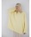 Katrin TOKYO�i�J�g���[���g�[�L���[�j�́ubig crewneck knit�i�j�b�g/�Z�[�^�[�j�v�b�C�G���[
