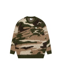 AAPE MAIN KNIT（ニット/セーター）｜AAPE BY A BATHING APE