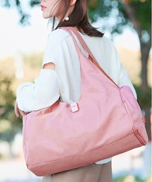 スポーツバッグ 大容量 sbag7688
