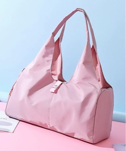 セール】スポーツバッグ 大容量 sbag7688（ショルダーバッグ