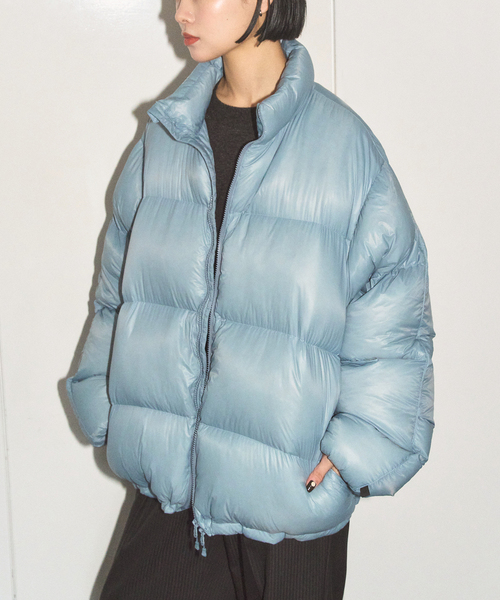 【希少廃盤カラー】DAIWA PIER39 ダイワピア39 ダウンジャケット 希少廃盤カラー】DAIWA PIER39 ダイワピア39 ダウンジャケット