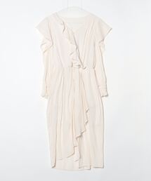 ブランド古着】Estella.K（エステラケー）の古着通販 - ZOZOUSED