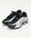 NIKE�i�i�C�L�j�́u�yNIKE/�i�C�L�z�i�C�L �V���b�N�X R4�i�X�j�[�J�[�j�v�b�V���o�[