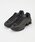 NIKE�i�i�C�L�j�́u�yNIKE/�i�C�L�z�i�C�L �V���b�N�X R4�i�X�j�[�J�[�j�v�b�u���b�N