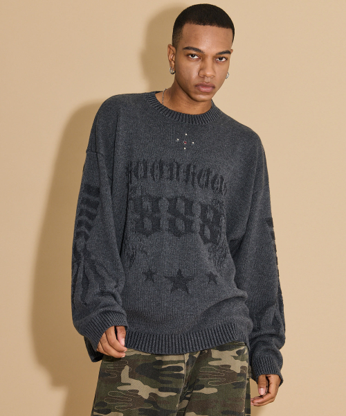 ぞぞページです♡ 12/23 ZOZOTOWN発売開始▶︎「 @adrer_official 」🔍