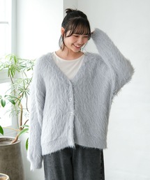 GLOBAL WORK(O[o[N)̃{[VM[J[fBK/AND YUA ANY/599706(J[fBK/{)