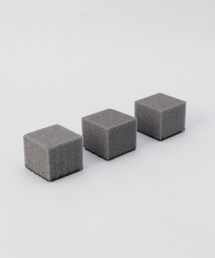 212 KITCHEN STORE(gDgDLb`XgA)̂̐_l ɃNuVKRp(|ObY)