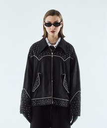 seyto（セイト）｜ファッションアイテム一覧 - WEAR