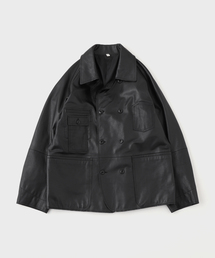 JOURNAL STANDARD｜ジャーナルスタンダードのジャケット/アウター