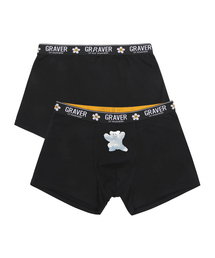 GRAVER(O[o[)[1PACK]O[xAX}C YhY_ubN({NT[pc)