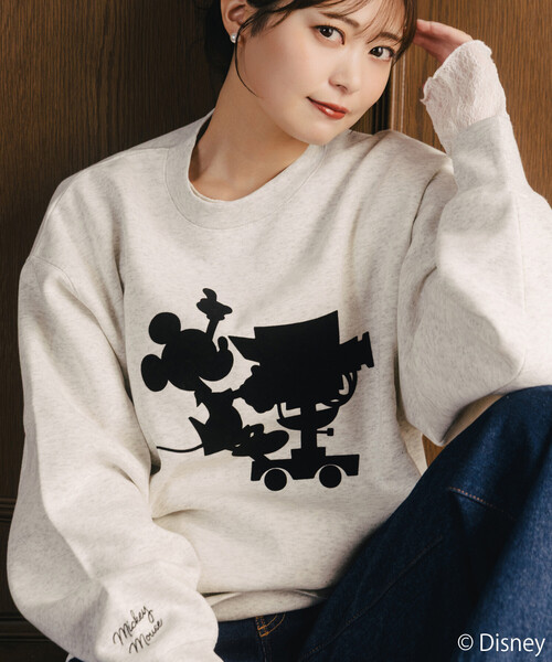 セール】限定展開 FREAK'S STORE/フリークスストア FREAK'S STORE×前田