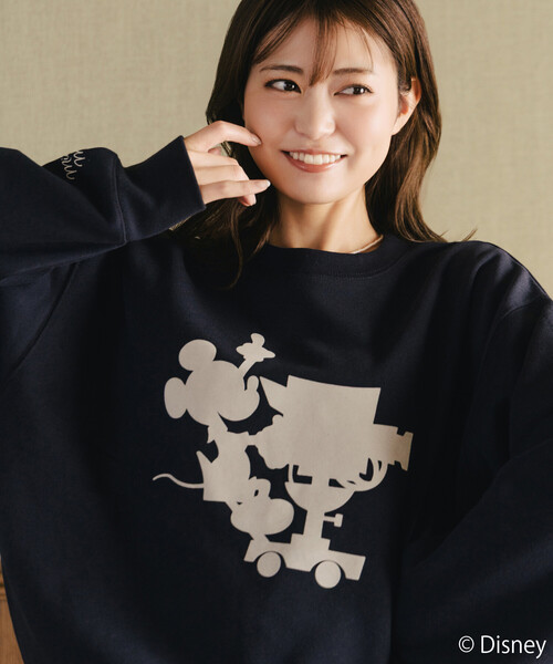 セール】限定展開 FREAK'S STORE/フリークスストア FREAK'S STORE×前田