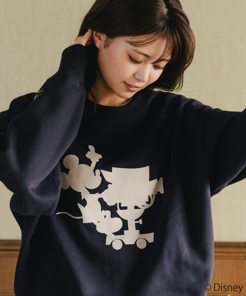 値下げ！ポケットクリッター　ミッキーマウス マジカルボール ミッキーマウス – テンヨーストア