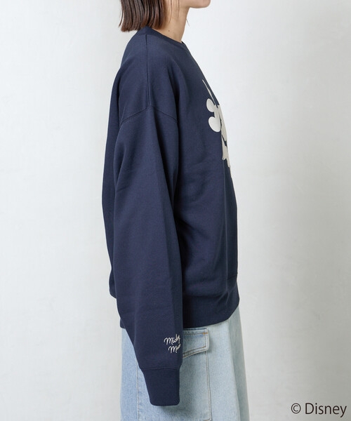 セール】限定展開 FREAK'S STORE/フリークスストア FREAK'S STORE×前田