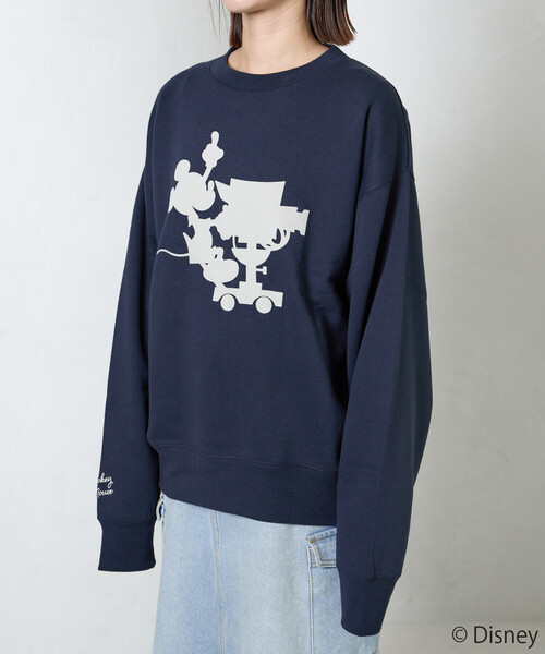 セール】限定展開 FREAK'S STORE/フリークスストア FREAK'S STORE×前田