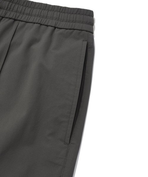 COVERNAT(カバーナット)の「ワイドテーパードパンツカーキ(その他パンツ・レディース・その他・MEDIUM/LARGE/SMALL/X-LARGE)」の7枚目の写真