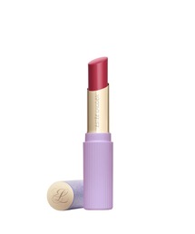 Estee Lauder（エスティ ローダー）の「【数量限定】ピュア カラー ジェリー グロウ バーム<ラベンダー キス コレクション限定パッケージ>（口紅/リップティント/グロス）」