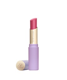 Estee Lauder（エスティ ローダー）の「【数量限定】ピュア カラー ジェリー グロウ バーム<ラベンダー キス コレクション限定パッケージ>（口紅/リップティント/グロス）」