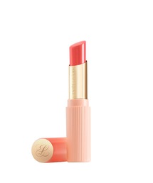 Estee Lauder（エスティ ローダー）の「【新色追加】【数量限定】ピュア カラー ジェリー グロウ バーム（口紅/リップティント/グロス）」