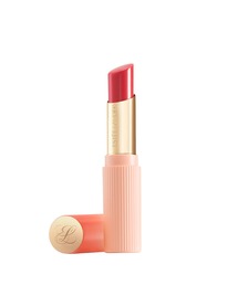 Estee Lauder（エスティ ローダー）の「【新色追加】【数量限定】ピュア カラー ジェリー グロウ バーム（口紅/リップティント/グロス）」