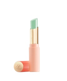 Estee Lauder（エスティ ローダー）の「【新色追加】【数量限定】ピュア カラー ジェリー グロウ バーム（口紅/リップティント/グロス）」