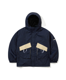 H2O」に該当するジャケット/アウターファッション通販 - ZOZOTOWN