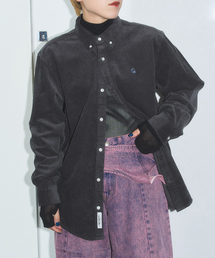 CITYSHOP｜シティショップのシャツ/ブラウス通販 - ZOZOTOWN