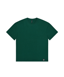 ベーシック無地オーバーサイズ10カラー