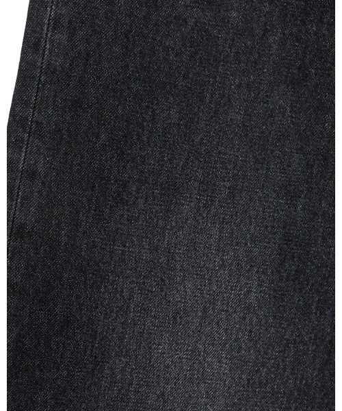 MODNINE（モディナイン）の「Black After - MOD7ww（デニムパンツ・メンズ・その他・28/29/30/31/32/33）」の6枚目の写真