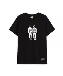 EVビジネスフレックスブラックT