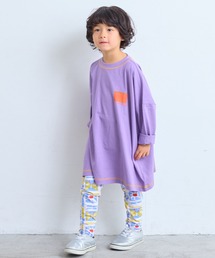 Life Support Products(���C�t�T�|�[�g�v���_�N�c)�́yCOTTON from U.S.A�z�O��v�����g�r�b�O�����e�B�[(T�V���c/�J�b�g�\�[)