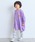 Life Support Products�i���C�t�T�|�[�g�v���_�N�c�j�́u�yCOTTON from U.S.A�z�O��v�����g�r�b�O�����e�B�[�iT�V���c/�J�b�g�\�[�j�v�b���x���_�[