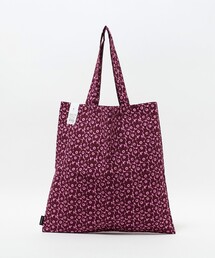 Steven Alan | ＜marimekko＞PIKKUINEN UNIKKO TOTE BAG/バッグ(トートバッグ)
