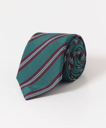 URBAN RESEARCH DOORS | LIFE STYLE TAILOR　26SS BBCファブリックタイST1(ネクタイ)