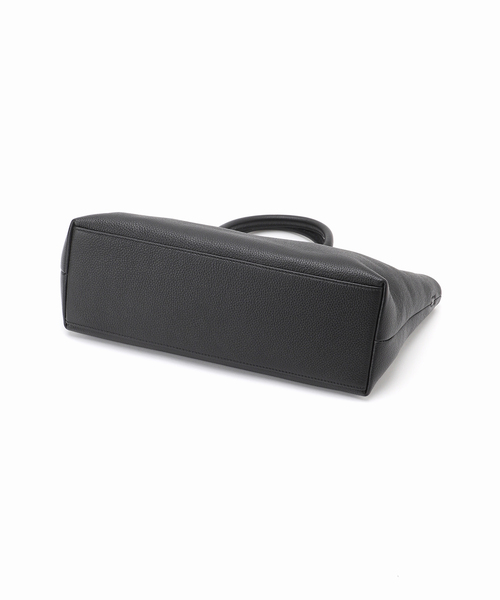 追加4》SLOBE レザートートバッグ（トートバッグ）｜SLOBE IENA