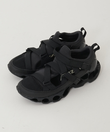 martinique | 《WEB限定》【MIZUNO/ミズノ】WAVE PROPHECY STRAP(スニーカー)