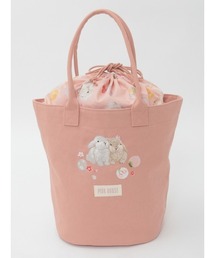 PINK HOUSE｜ピンクハウスのバッグ通販 - ZOZOTOWN