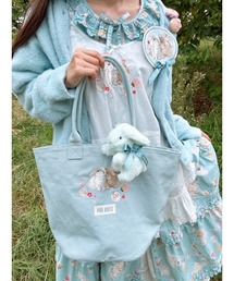 PINK HOUSE｜ピンクハウスのバッグ通販 - ZOZOTOWN