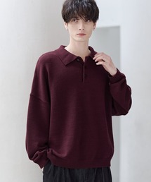 ETELIO(�G�e���I)�́y�}�V���E�H�b�V���u���z�����b�N�X�t�B�b�g�V���L�[�^�b�`���������|���j�b�g(�j�b�g/�Z�[�^�[)