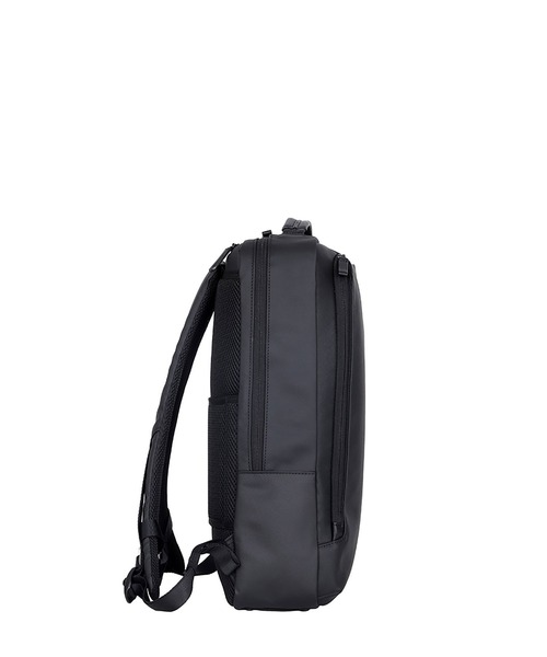 Samsonite(サムソナイト)の「サムソナイト TECH-NOS COMBO ツーウェイバッグ S コーティング ブラック(ビジネスバッグ・メンズ・ブラック・ONE SIZE)」の5枚目の写真